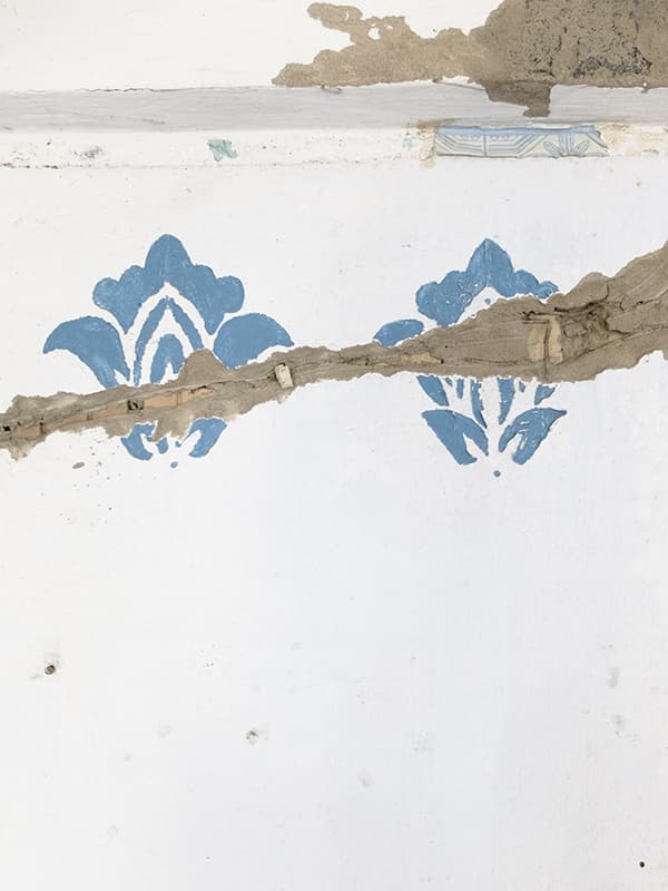 #299 — Plattenbau, Kaji-Say, Kyrgyzstan