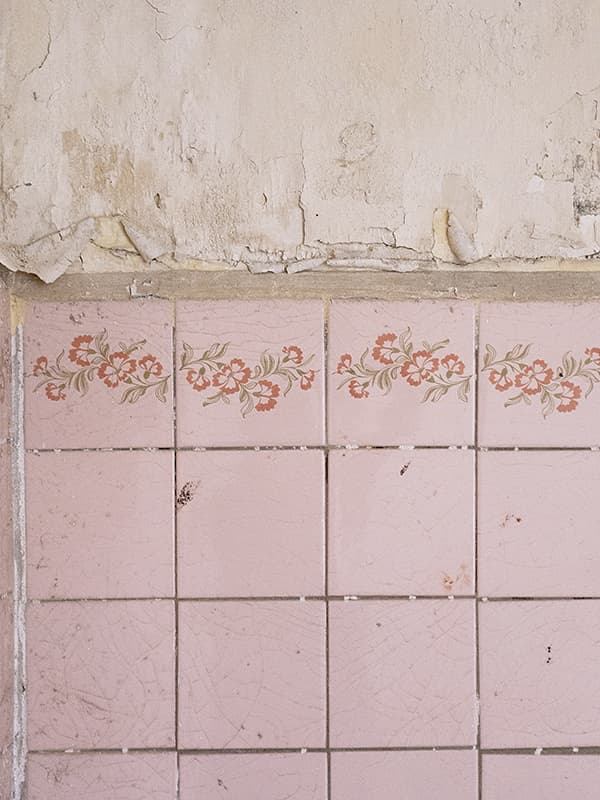 #358 — Pstrąże, Poland