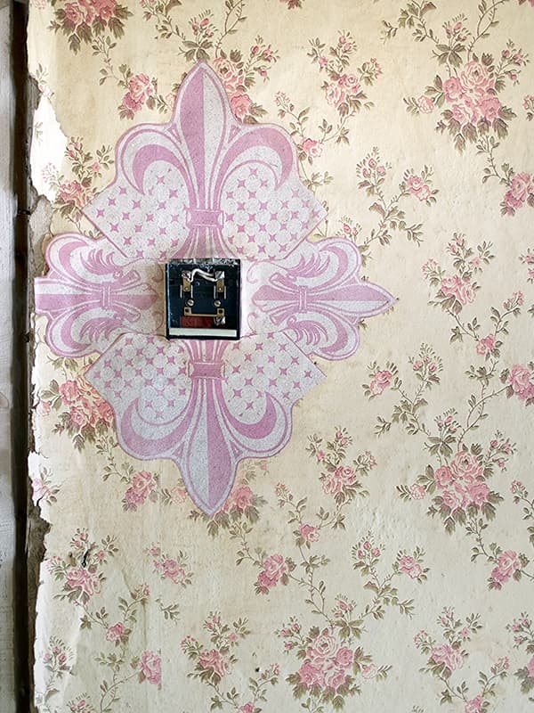 #418 — Lypnyazhka, Ukraine
