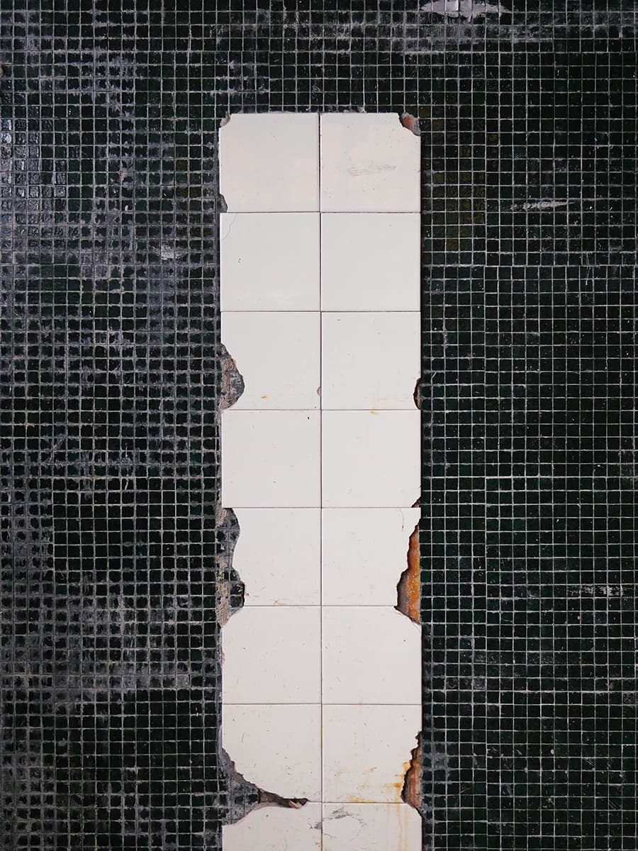 #445 — Năvodari, Romania