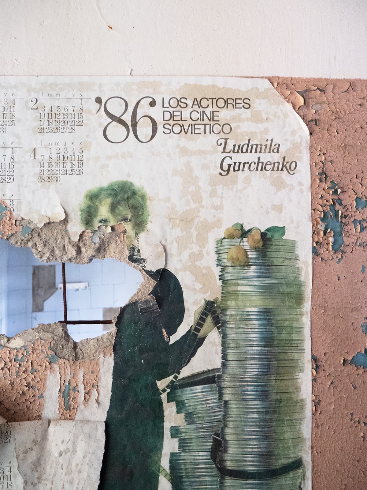 #456 — Lettland