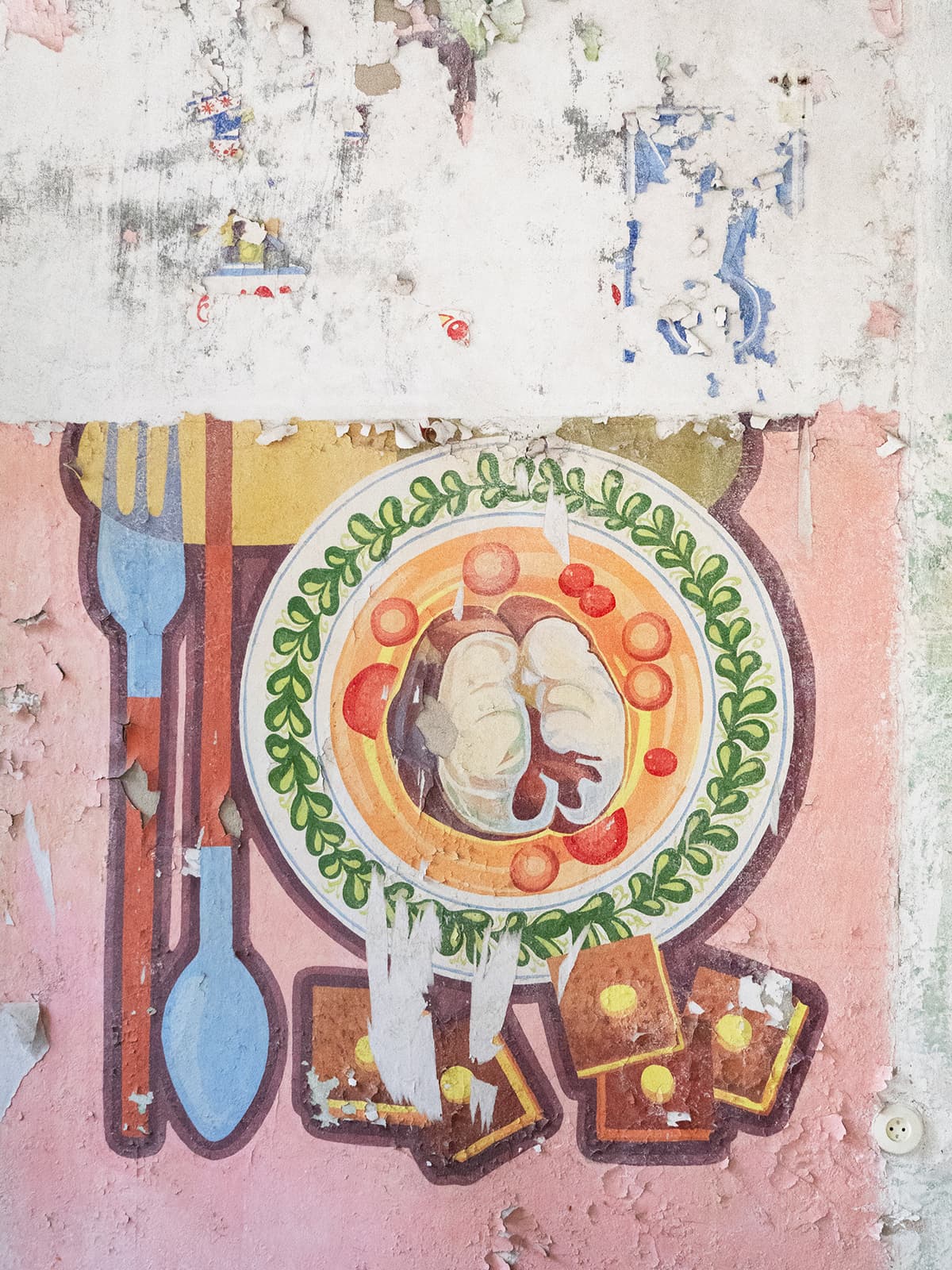 #457 — Halle, Germany